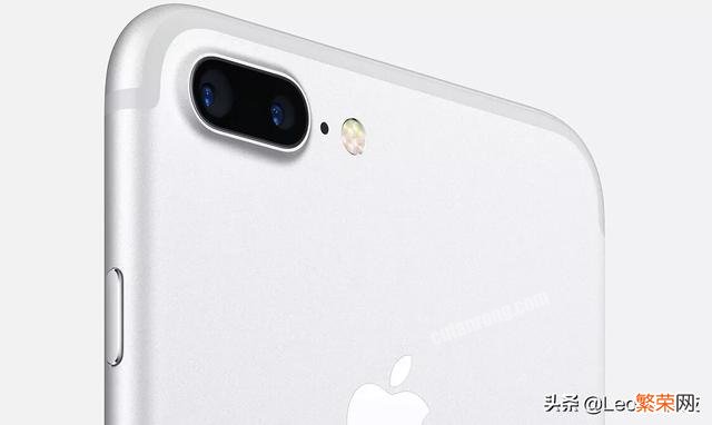 iPhone7plus 128G把系统升级到12.4.1版本,会不会有发热、耗电、卡顿等问题?