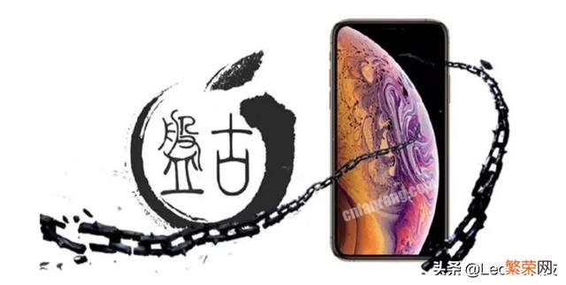 iPhone7plus 128G把系统升级到12.4.1版本,会不会有发热、耗电、卡顿等问题?