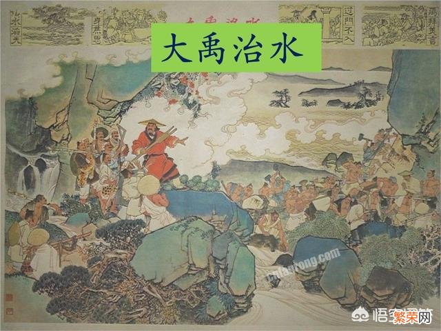 九州是哪九州,现在都属于哪些地区？