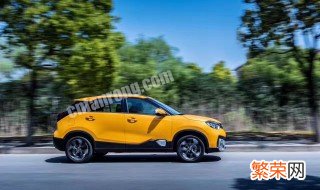 东风风神奕炫国几 东风风神奕炫是国几的车