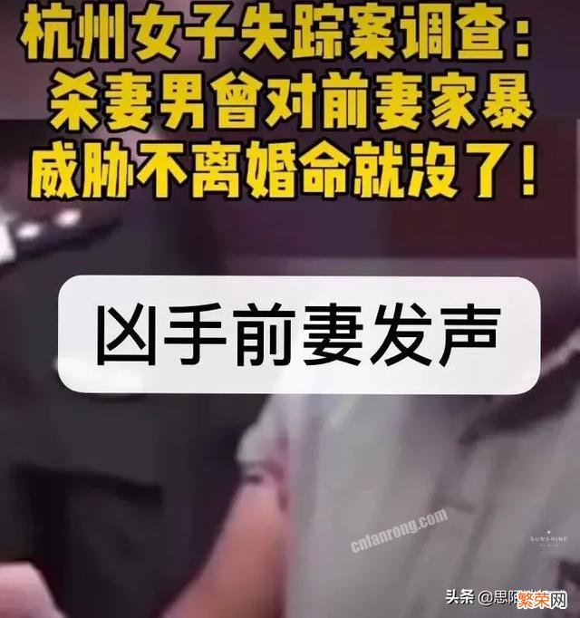 许国利当年离婚跟来女士结婚,我觉得还是有爱的,大家觉得呢？