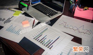 办公用品采购工作内容 做好办公用品采购工作