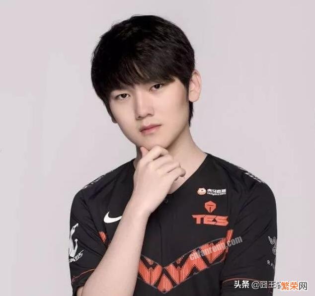 Doinb说漏嘴,意外透露JKL复出时间,“IG去哪儿”随后引发热议,你有何看法？