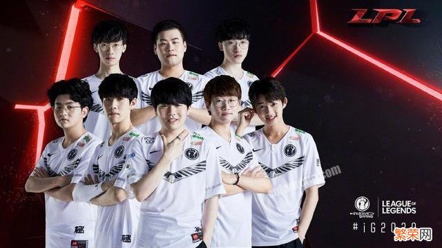 Doinb说漏嘴,意外透露JKL复出时间,“IG去哪儿”随后引发热议,你有何看法？