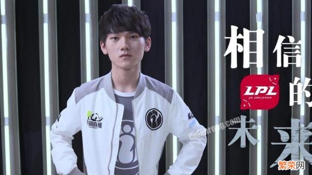 Doinb说漏嘴,意外透露JKL复出时间,“IG去哪儿”随后引发热议,你有何看法？