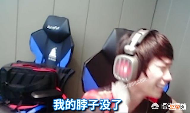 LOL:Doinb直播复盘WE嘲讽金贡剑魔菜是他就必C,剑魔1v3RNG他真做到了！rng输在哪？