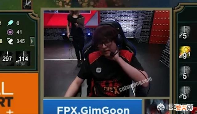 LOL:Doinb直播复盘WE嘲讽金贡剑魔菜是他就必C,剑魔1v3RNG他真做到了！rng输在哪？