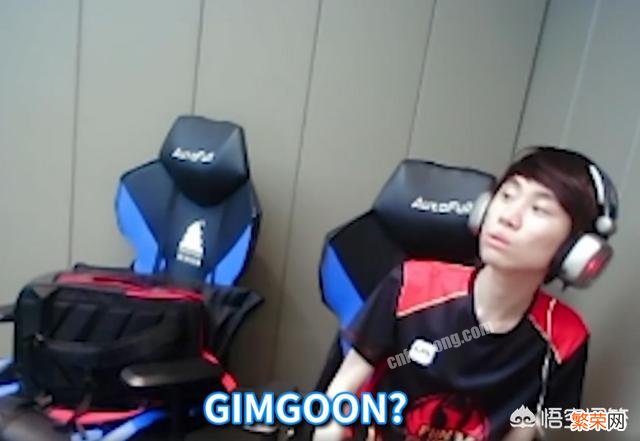 LOL:Doinb直播复盘WE嘲讽金贡剑魔菜是他就必C,剑魔1v3RNG他真做到了！rng输在哪？