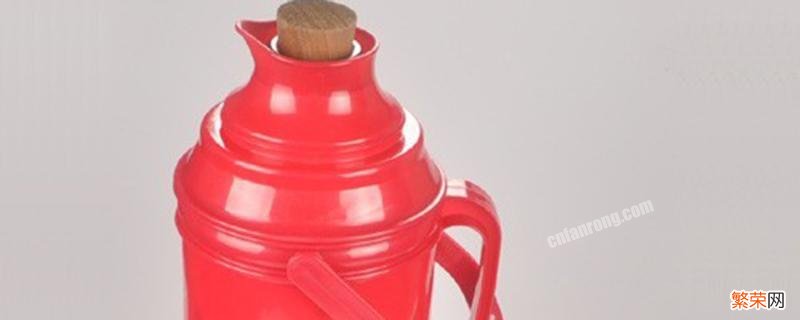 保温瓶的水过夜能喝吗 保温瓶里过夜的水能喝吗