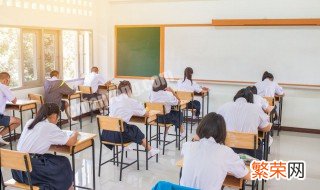 2021高考金榜题名祝福语 2021祝高考金榜题名的短句