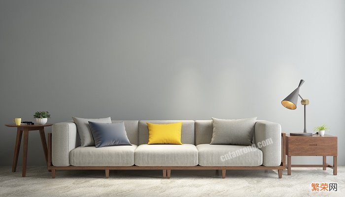 做家装设计 怎样打造时尚家居装修