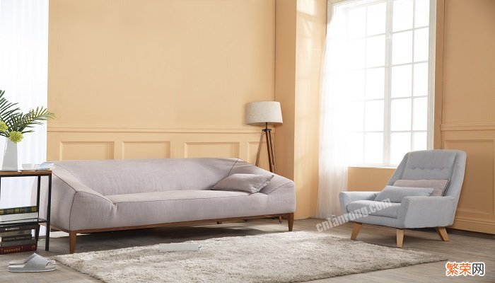 墙面返潮是什么原因 墙面返潮是什么原因引起的