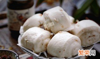 馒头不干硬的保存方法 馒头不干不硬不变质方法