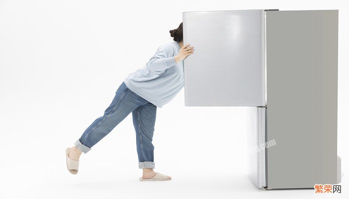 冰箱夏天调到几度最合适 冰箱夏天调到什么档位最合适