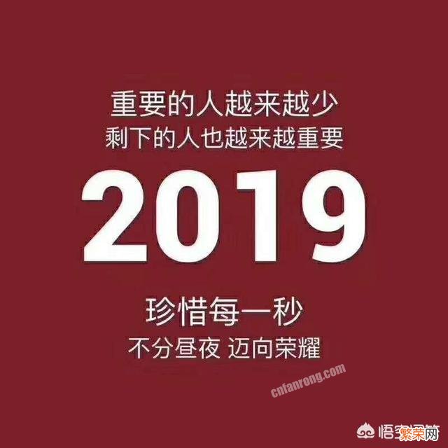 你听过或见过最让人心酸的瞬间是什么？