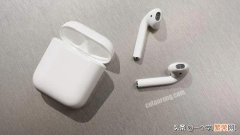华强北苹果二代无线耳机种苹果手机原装有线耳机哪个音质好？