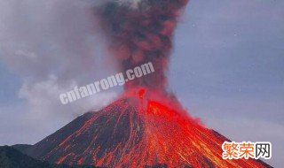 火山喷发的避难方法和注意事项有哪些 火山喷发的避难方法和注意事项是什么