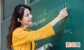 学生赞美老师的优美话语短句 学生赞美老师的优美话语