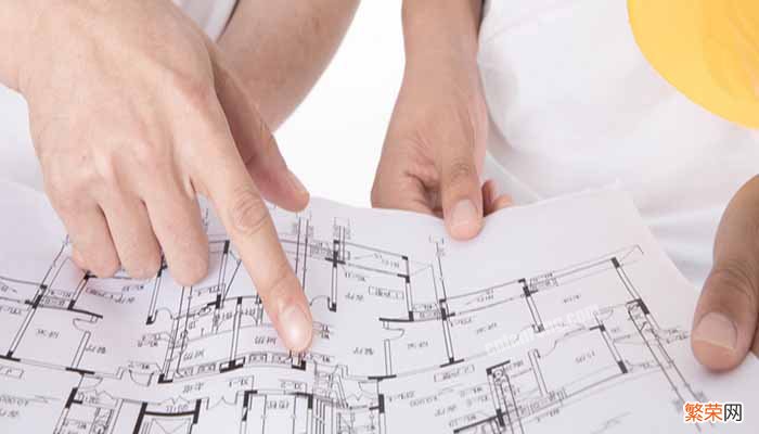 房屋装修流程是什么 请问装修的流程