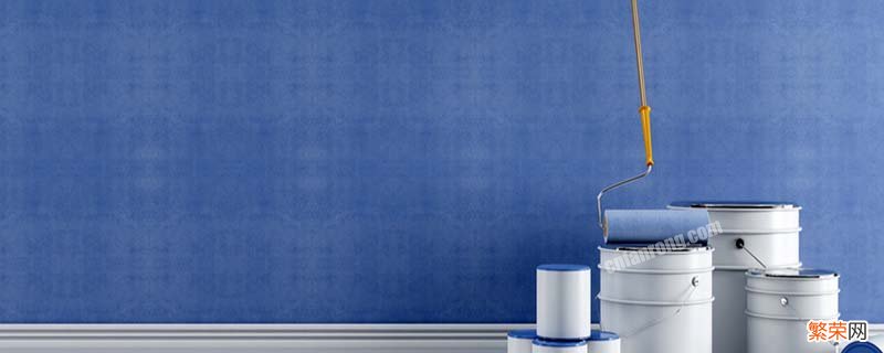 房屋装修流程是什么 请问装修的流程