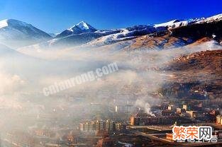 有哪些著名的诗词是写游子思乡的?