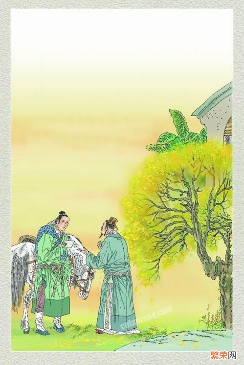 有哪些著名的诗词是写游子思乡的?