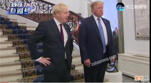 英国下议院议长伯考闹辞职。这是在逼首相约翰逊下台吗？同为保守党议员为何反目操戈？