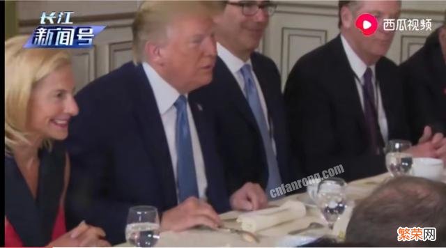 英国下议院议长伯考闹辞职。这是在逼首相约翰逊下台吗？同为保守党议员为何反目操戈？