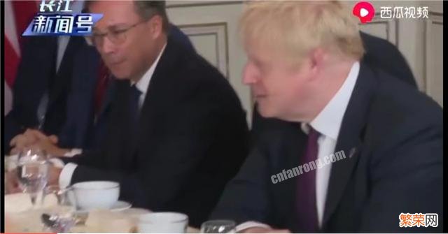 英国下议院议长伯考闹辞职。这是在逼首相约翰逊下台吗？同为保守党议员为何反目操戈？