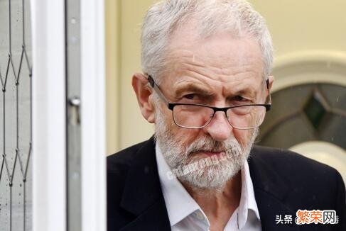 英国下议院议长伯考闹辞职。这是在逼首相约翰逊下台吗？同为保守党议员为何反目操戈？