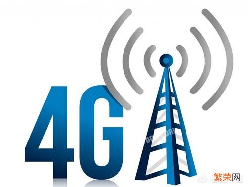 中国5G技术为何能领先世界？各国不能自主研发吗？