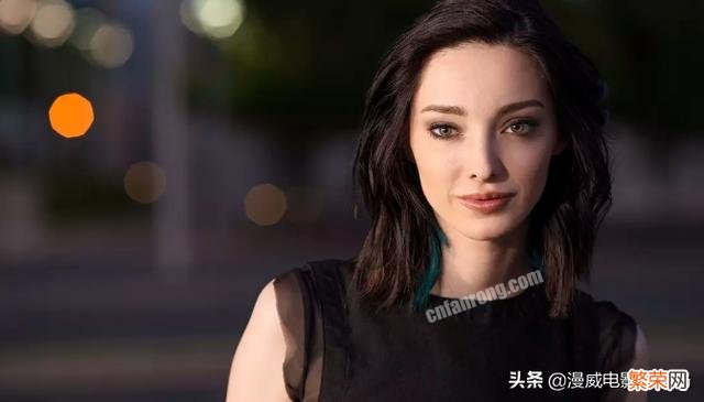 X战警和异人有什么区别?