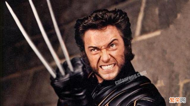 X战警和异人有什么区别?