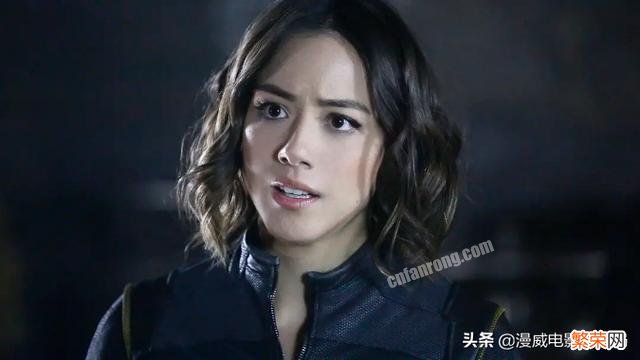 X战警和异人有什么区别?