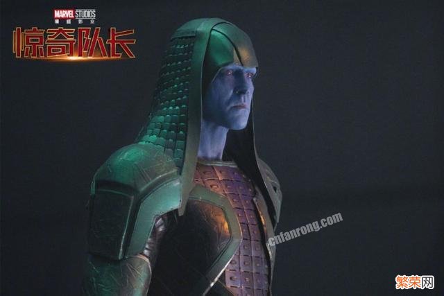 X战警和异人有什么区别?