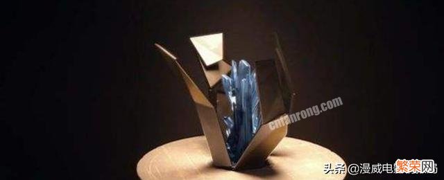 X战警和异人有什么区别?