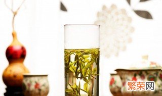 人工种植白茶的方法 白茶的种植技术