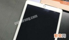 苹果平板电脑ipad4id密码忘了怎么办啊 苹果平板电脑ipad4id密码忘了怎么办