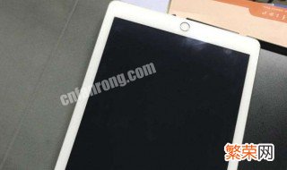 苹果平板电脑ipad4id密码忘了怎么办啊 苹果平板电脑ipad4id密码忘了怎么办