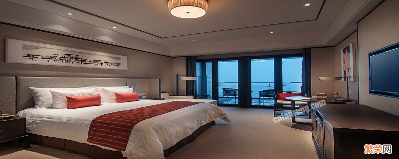 卧室门用推拉门好不好卧室推拉门如何保养