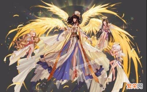 DNF韩服最新排行,奶妈掉落神坛,剑帝进前三,如此幻神,你有何看法？