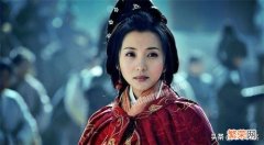 三国时期的美女们,没有现代的短裤和裙子,如何度过烈日炎炎的夏天的？如貂蝉、大小乔？