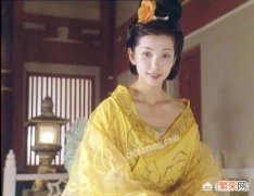 怎样评价号称“大唐第一美女”却又荒唐又狠毒的安乐公主李裹儿？