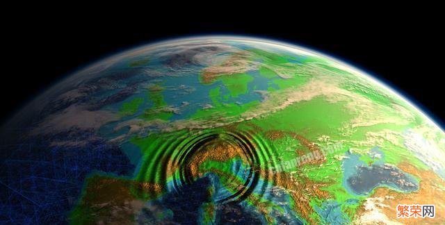 登上月球的人都发现了什么惊人的东西？