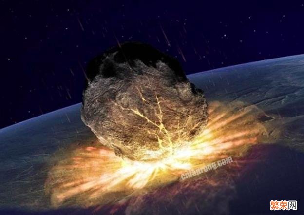 登上月球的人都发现了什么惊人的东西？