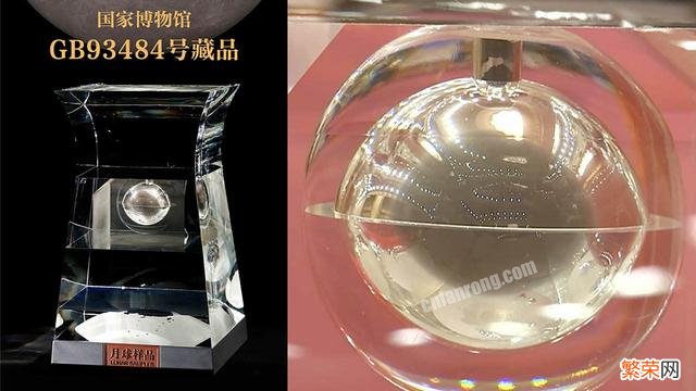 登上月球的人都发现了什么惊人的东西？