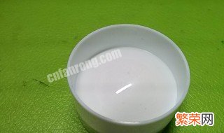 美白保湿乳液的作用是什么 什么乳液美白保湿效果好