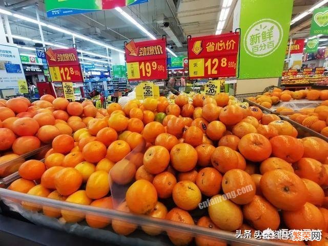 水果价格这么高,水果店还赚钱吗？