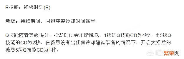 LOL新版本ADC大幅加强,VN半秒一个Q,轮子妈Q技能不在递减伤害,你认为谁能崛起？