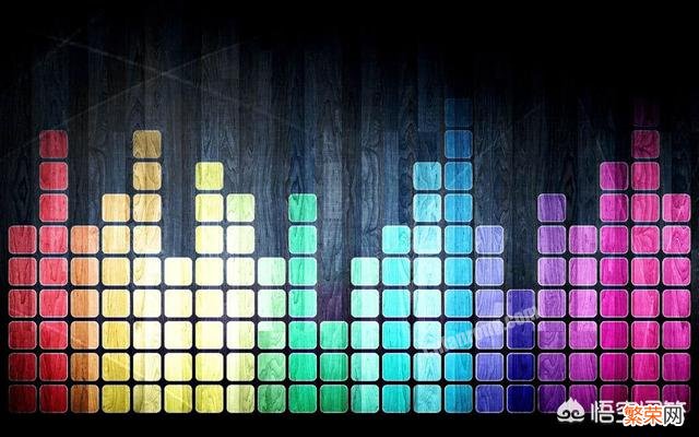 抖音唱火了哪些歌曲?